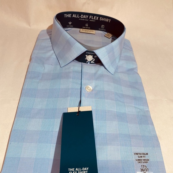 Reacción Kennent Cole sling fits - Picture 2 of 11